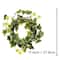 11" Mini Ivy Wreath by Ashland®
